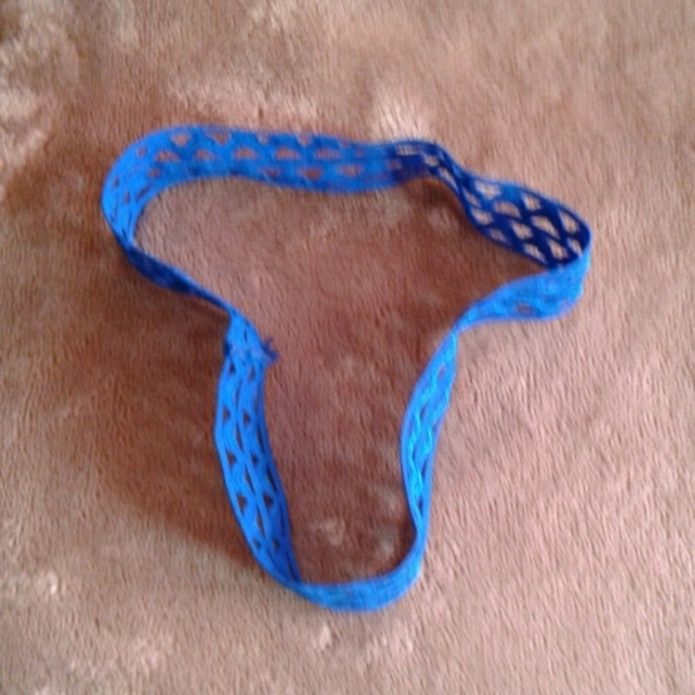 Head band